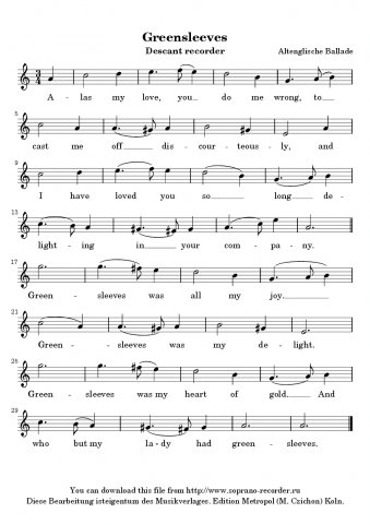 Prince Of Peace Chords Pdf